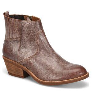 Sofft Ardmore Booties size 6 New $159